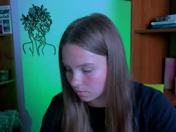 emma foxys