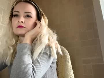 emma leam