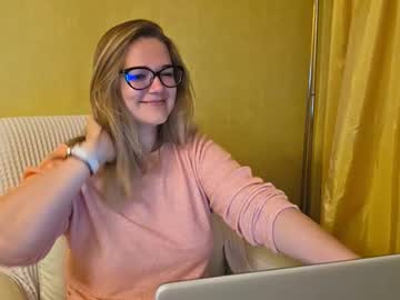 emma misty 