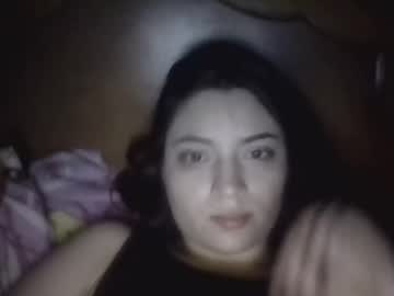 emma orozco06