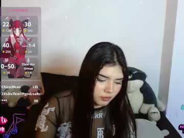 emma yui19