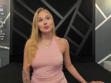 emmaa white 