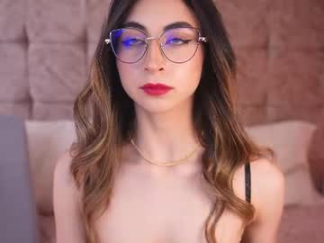 emmaclark  