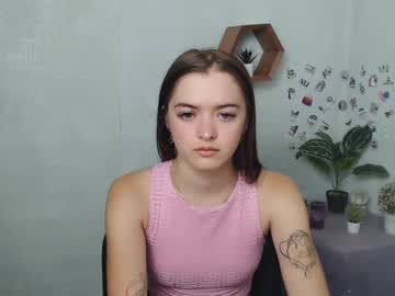 emmaevants 