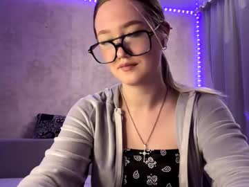 emmiefailla