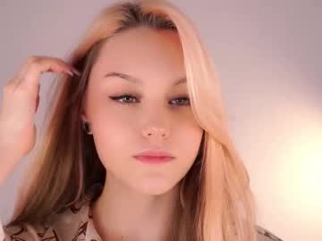 emmiemurray