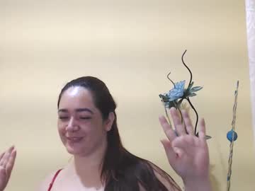 emmilyo8