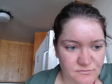 emmyunwrapped