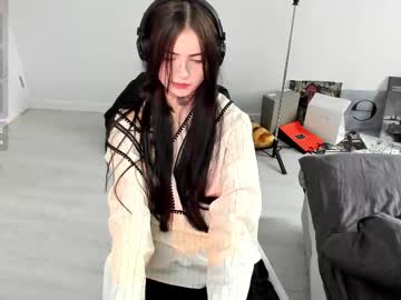 emo lolli
