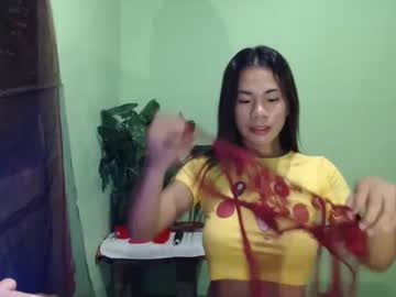 enchantressfoxj