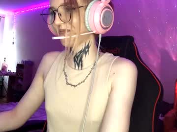 eneidazacharewi