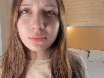 enternamepls