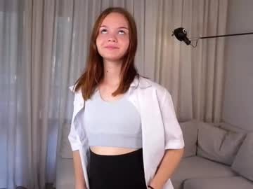 ephemeraly