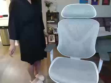 epicfuz