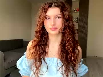 epifaniarybak