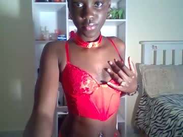 ericababe15