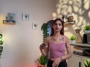 ericka  