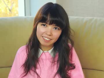 erikabutzlaff