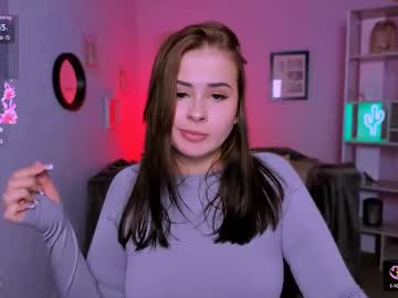 erin terin