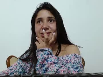 erinshaik