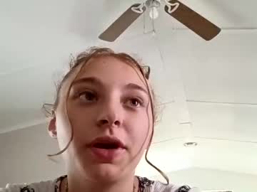erinwolf7