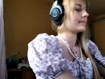 erlinegrimble