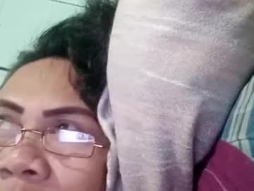 ermajoy