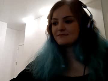 ernestinablaxla