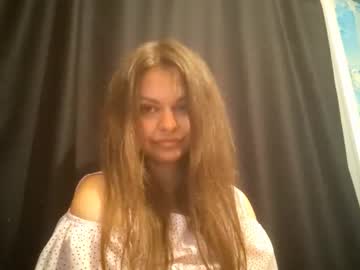ernestineburbag