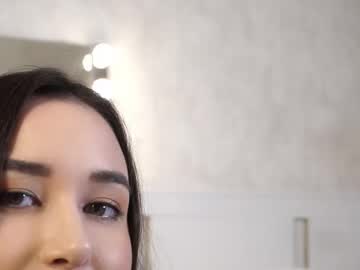esmeaxley