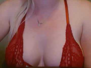 esmeexxx