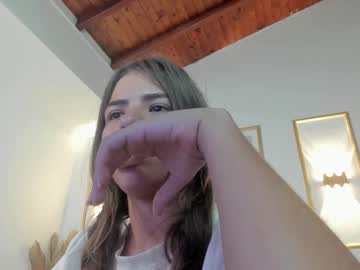 esmeralda gomee