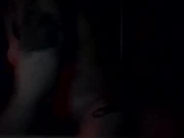 estasenelvoid