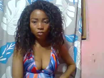 estelah20