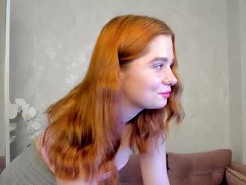 ester rabin