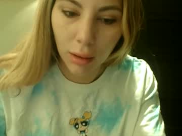 estoyhermosa