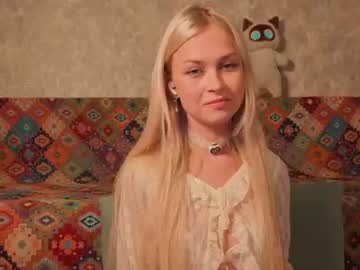eternalophelia