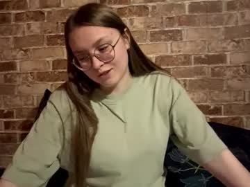 ethelynvainio