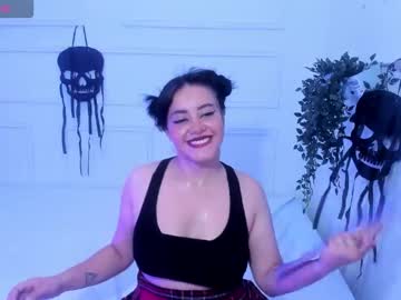 etherealvice3