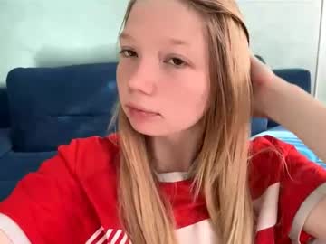eugenakhouri