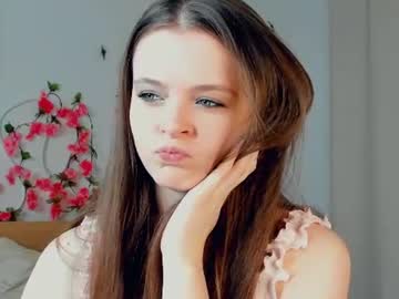 eusebiaplageman