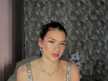 ev aaa