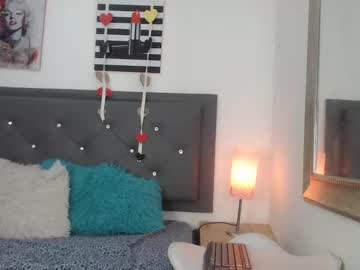 eva  tits
