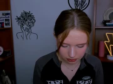 eva drive