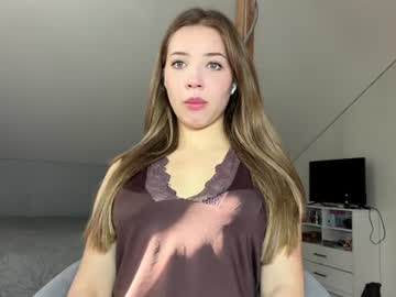 eva elfieee