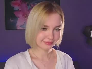 eva kiki