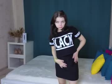 eva louren