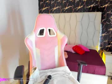 eva queen73