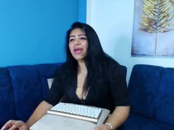 eva rogers 1
