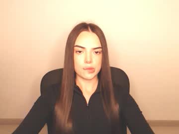 eva rossee 